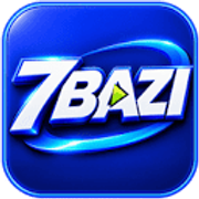 7BAZI app icon