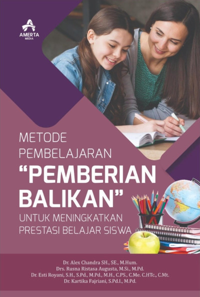 Download Ebook gratis