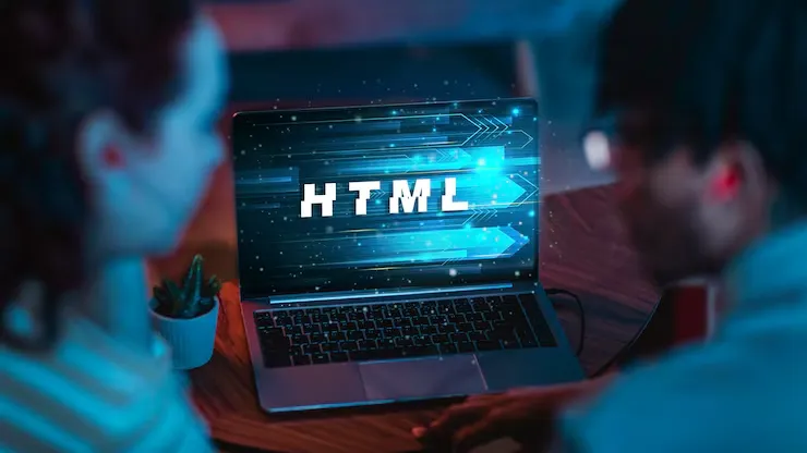 Tips Memilih Jasa Website