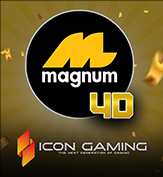 mmagum