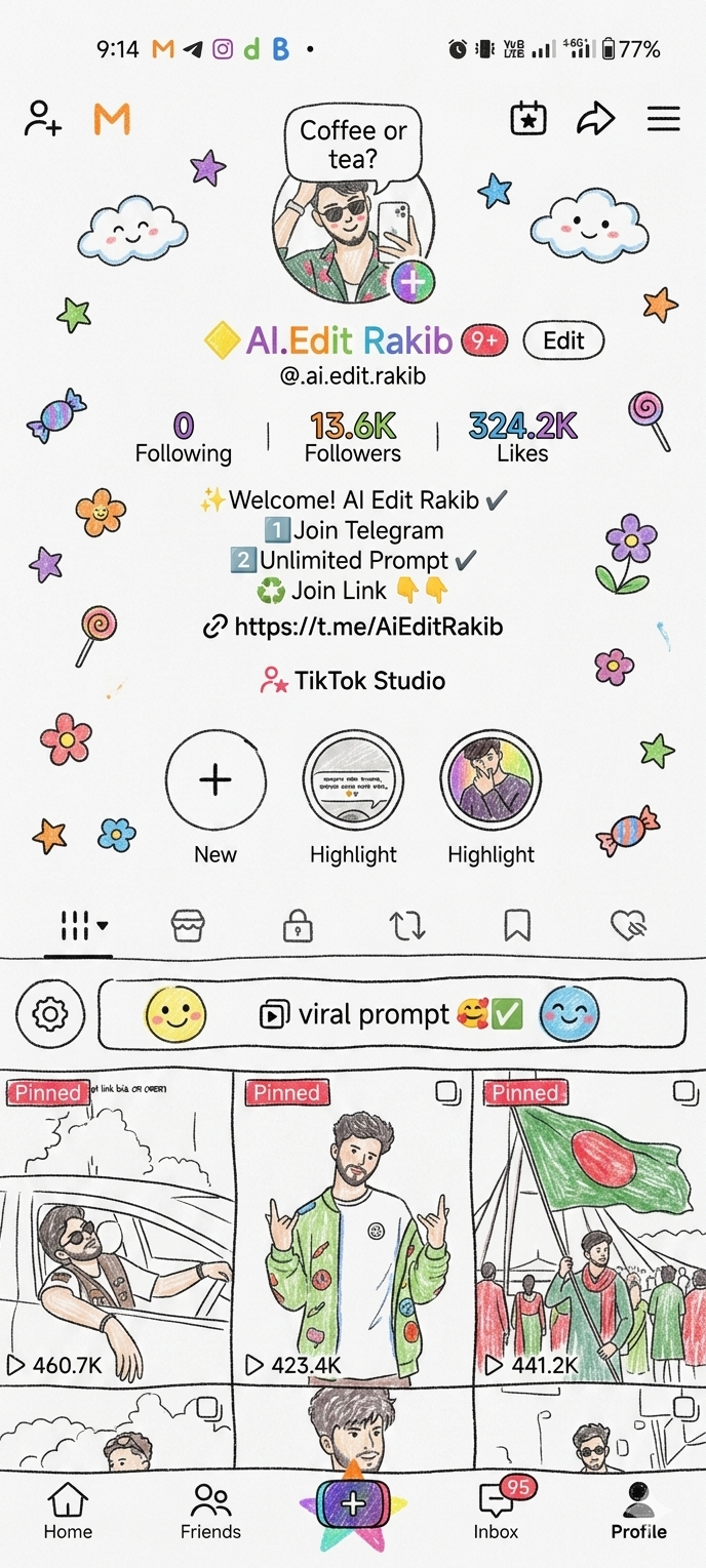 Gemini AI Guide