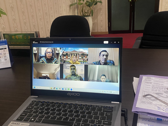 Mentoring-ebinwas-2