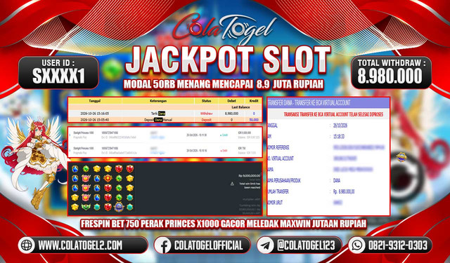 jackpot-slot-gacorr-06-01-57-2026-10-26