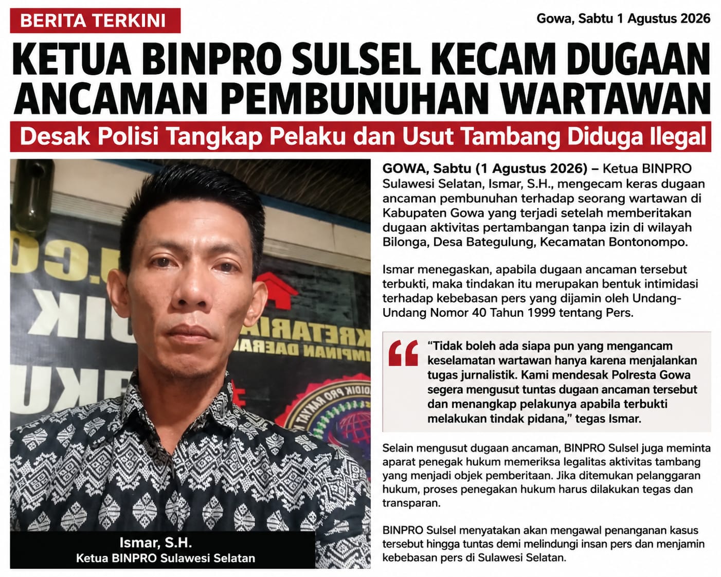 Whats-App-Image-2026-08-01-at-05-28-20.jpg
