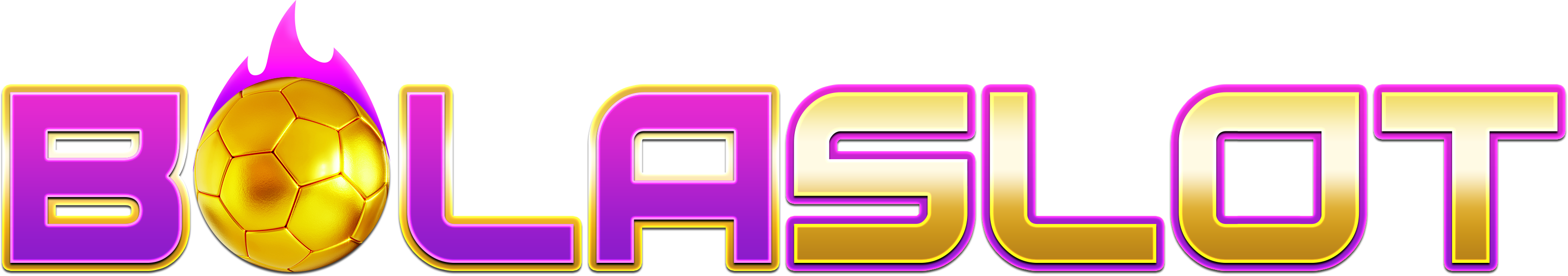 Logo Baru