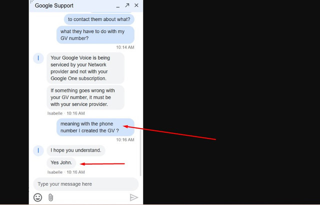 Screenshot-6.jpg