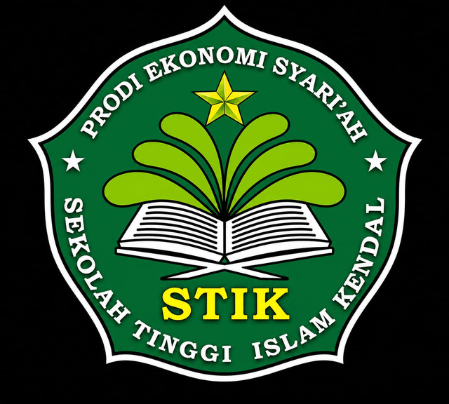 Logo ES