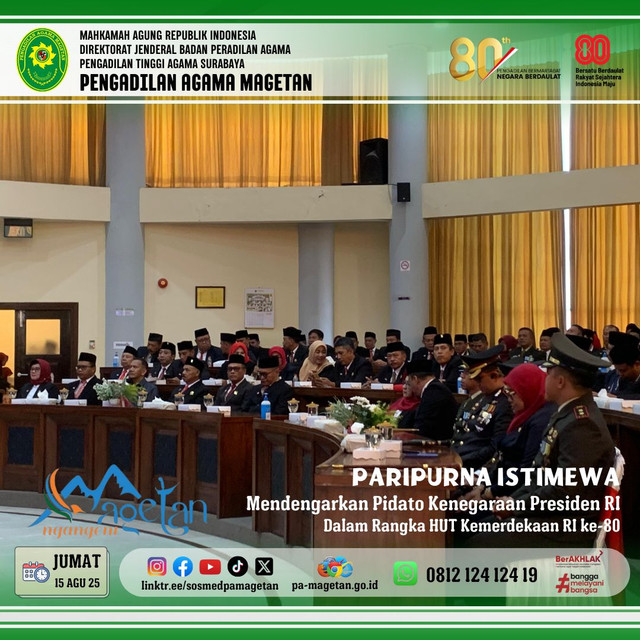 PARIPURNA-15-Agustus-2025-2