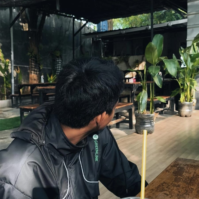 Main Developer Photo