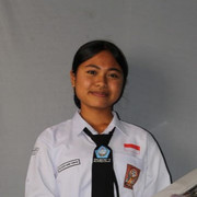 Kadek Sefpi Adni Yunita