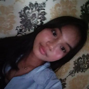 Jessica
