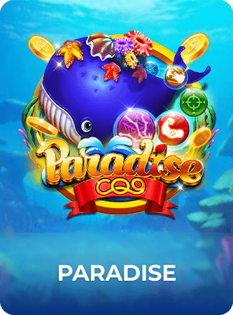 PARADISE