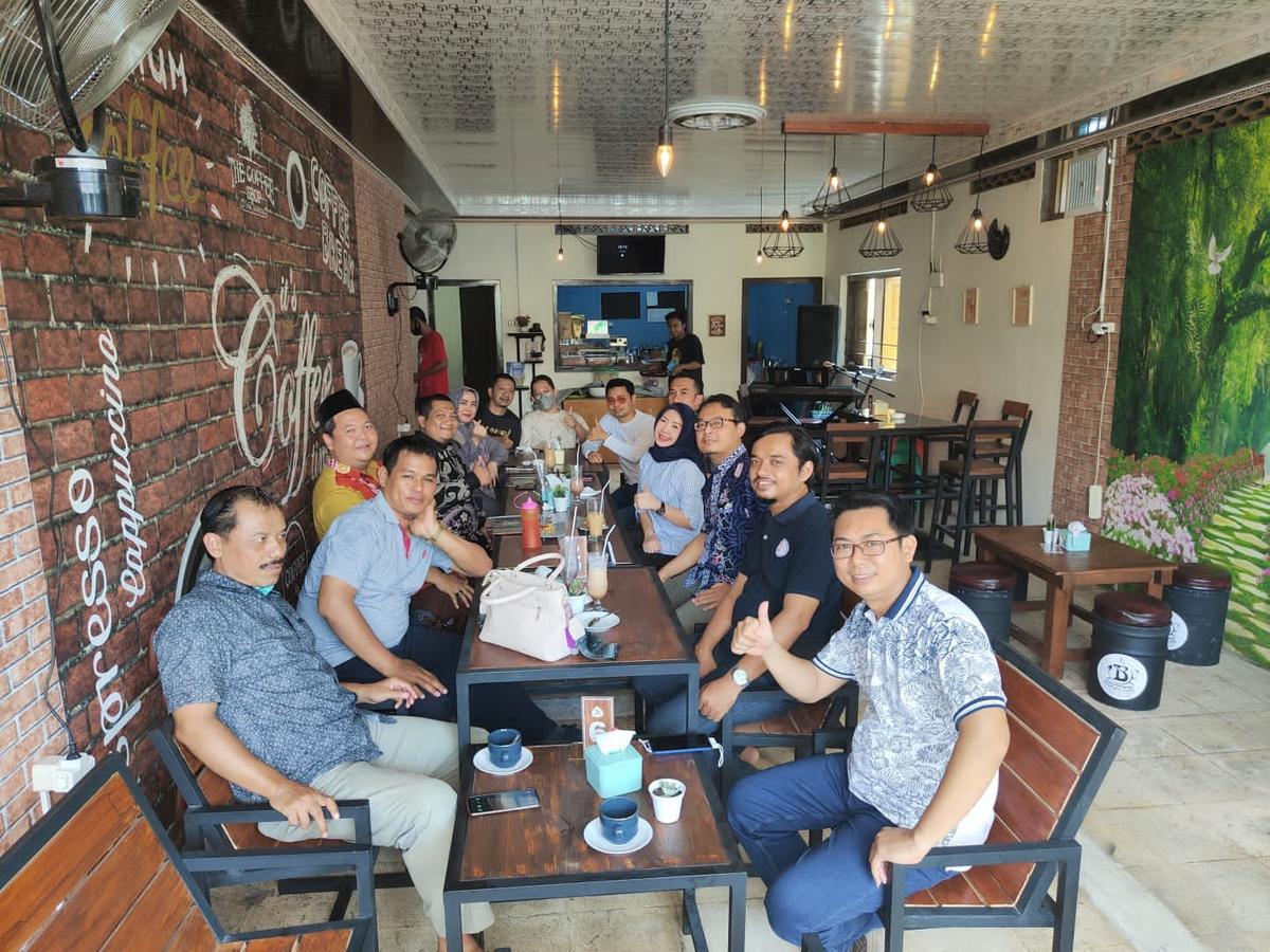 @bintorocafe