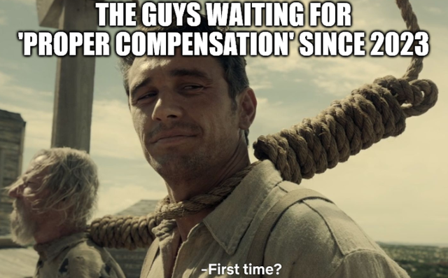compensation.png