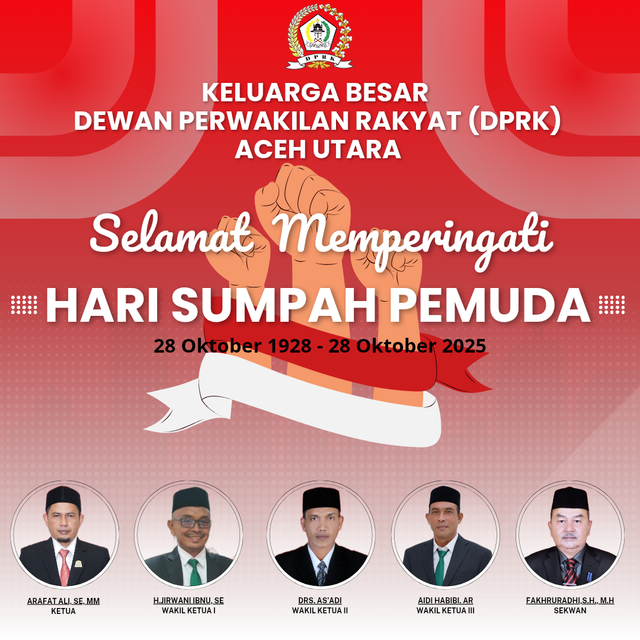 Hijau-dan-Emas-Modern-Ucapan-Selamat-dan-Sukses-Konten-Instagram-20251104-224939-0000