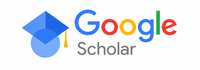 Google Scholer