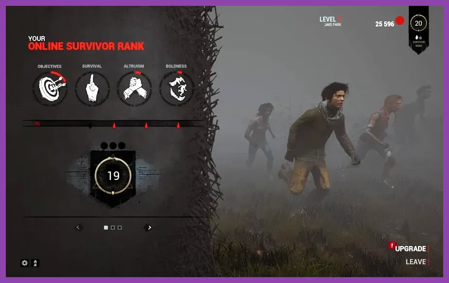 How to Farm Bloodpoints Fast in Dead by Daylight