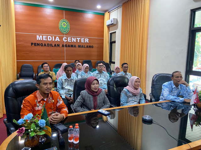 Seminar-Nasional-Sengketa-Ekonomi-Syariah-2