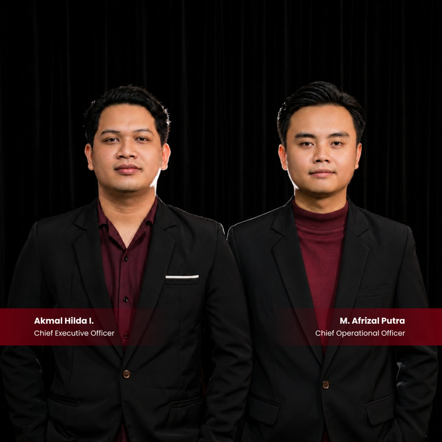Tentang Kami