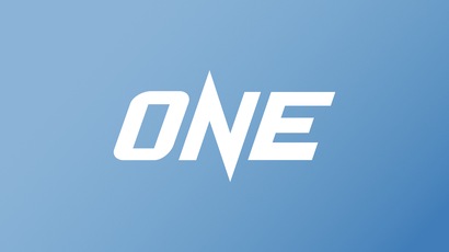 ONE Championship