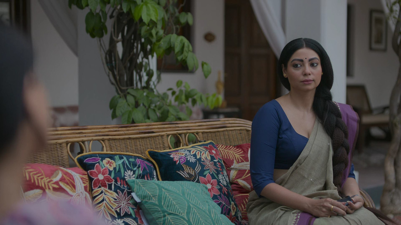 Mirzapur-S03-E00-Mirzapur-Season-3-Bonus-Episode-1080p-AMZN-WEB-DL-DDP5-1-H-265-Joya9tv-Com-00-21-2