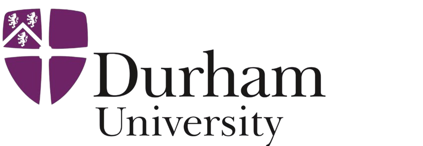 Durham removebg preview