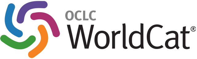 WorldCat