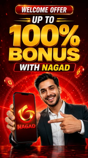 Baji screenshot 6