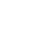 Cincin Loading