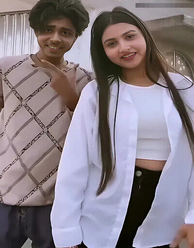 Youtuber Sofik Sonali (2025) HDRip Bengali Short Film