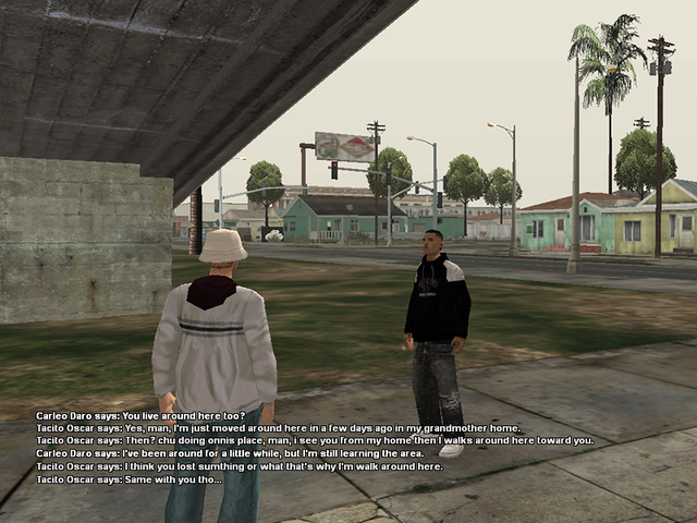 samp-12-08-2026-14-39-06.png