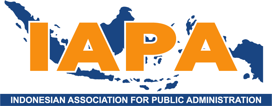 IAPA