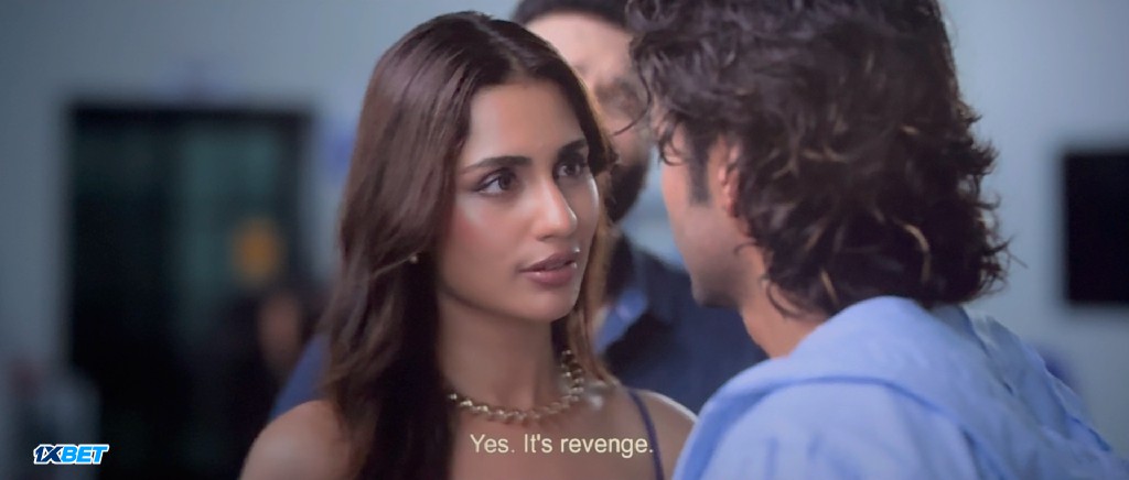 Tum Mere Ho (2)