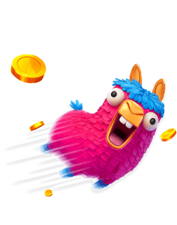Turbo Games