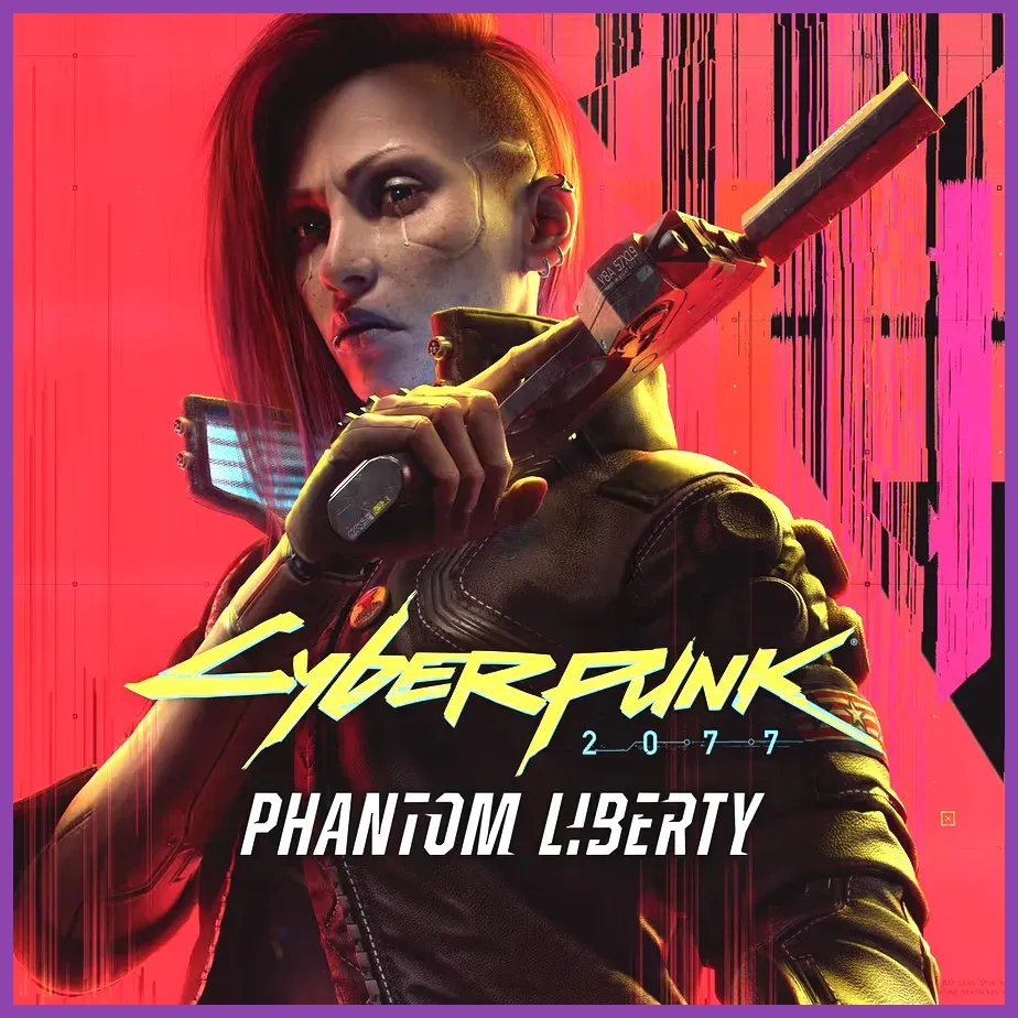 Alex undercover agent Cyberpunk 2077