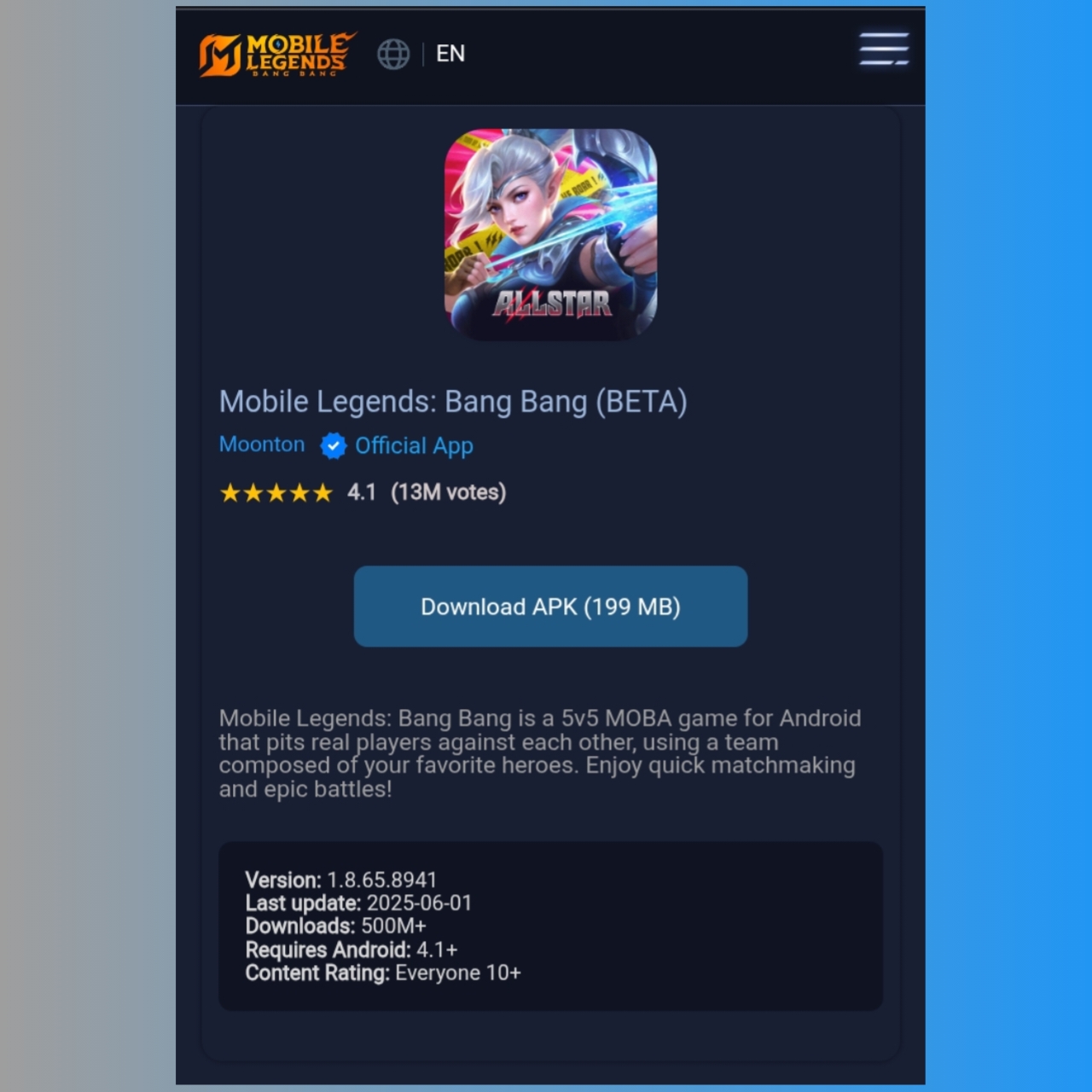 Free Fire Claim