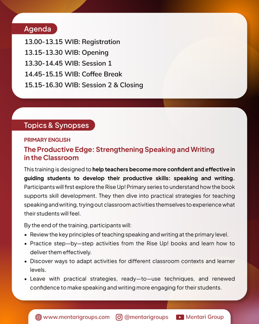 Continual-Professional-Development-with-Mentari-Group-for-English-Maths-Teachers-Batam-02-1
