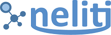 Neliti