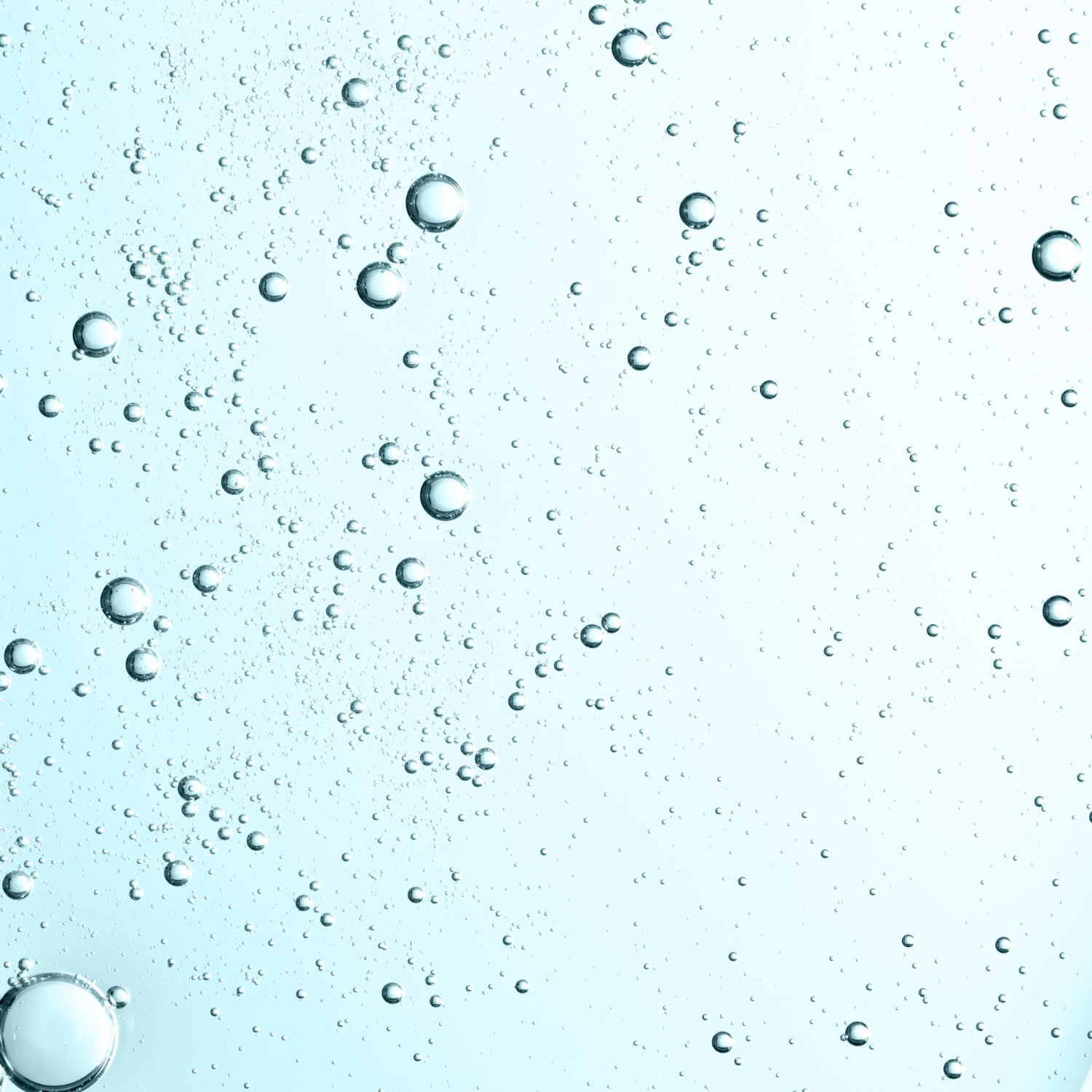 Glycolic Acid