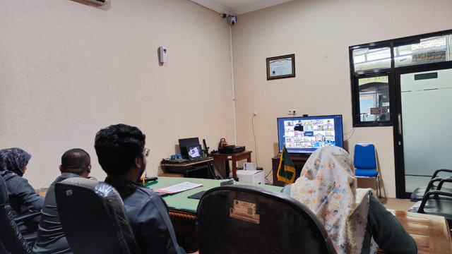 Whats-App-Image-2025-10-08-at-11-41-21