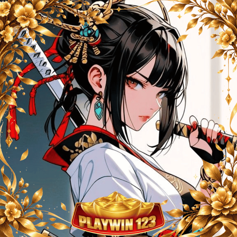 PLAYWIN123