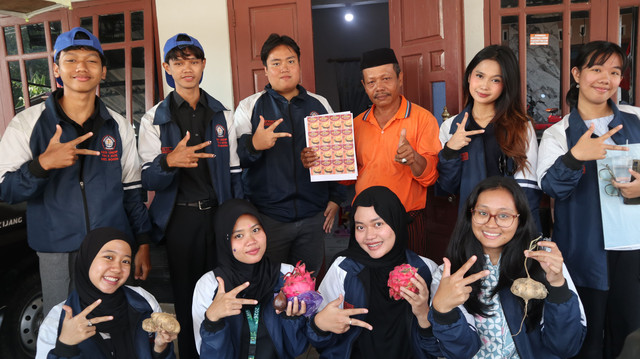 Gambar Artikel