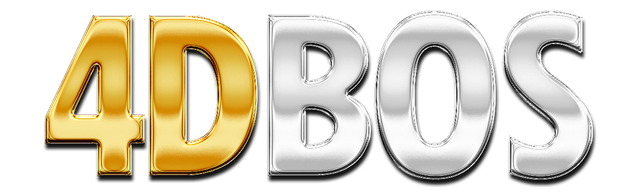 4DBOS