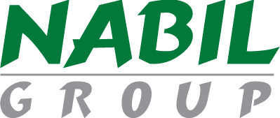 Nabil Groups