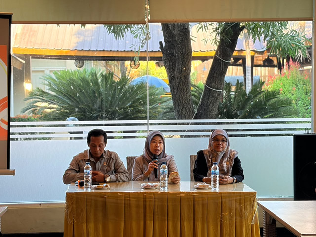 Rakor-Wil-Malang-4