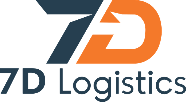 7-D-logo-Final-01