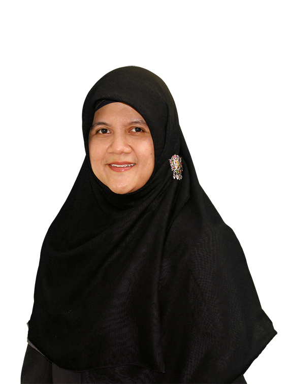 apt. Mutiara Herawati, M.Sc.