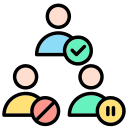Multi User POS Access