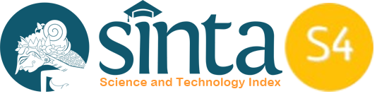 sinta4 logo