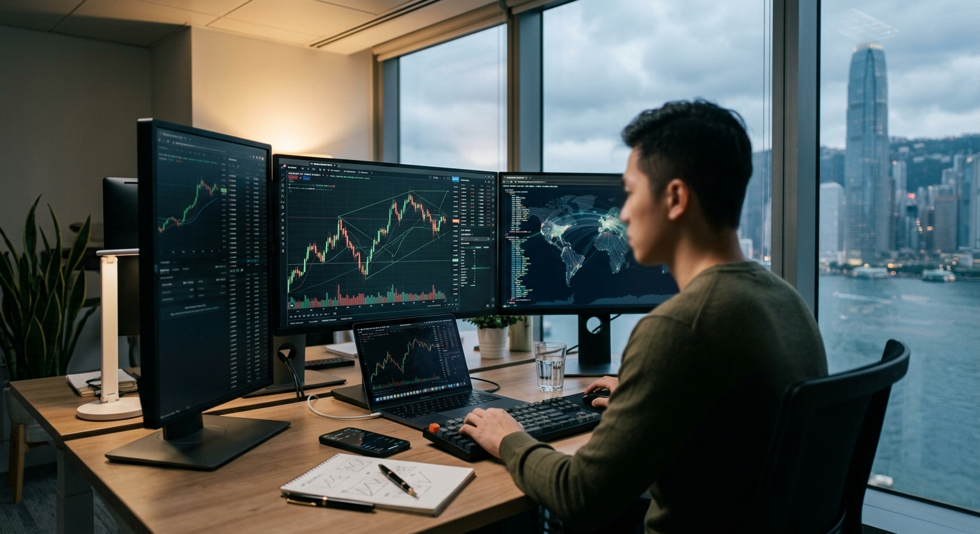 Foreign Exchange Algorithmic Buying and Selling Methods Foreign Exchange Algorithmic Buying and Selling Methods